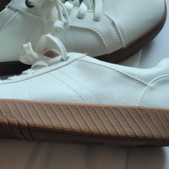 Women's Soul Naturalizer Neela Casual Sneakers NWOT - Picture 12 of 16